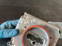 фото thumb №5, Модуль ксенон audi a6 c7 a7 7pp941472j