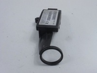 фото thumb №7, Chrysler 300m модуль петля иммобилайзер p04602226ae