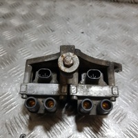 фото thumb №1, Котушка запалювання fiat punto 2