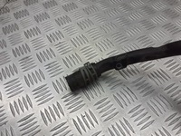 фото thumb №3, Шланг труба wąż радиатора mercedes w169 2.0 cdi