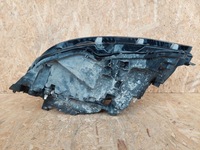 фото thumb №8, Volvo s90, v90 2018 лампи передні