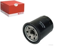 фото thumb №1, Фільтр масла cadillac xlr chrysler 300c citroen c4