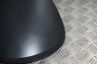 фото thumb №3, Захист козирок спідометра clio iv 682408065r