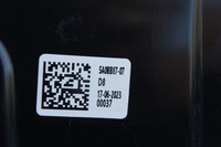 фото thumb №13, Решётка радиатора bmw x1 u11 электрик 5a0bb87-07