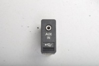 фото thumb №1, Bmw e92 вхід роз'єм usb 9129651