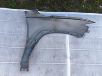 фото thumb №12, Крило лівий перед hyundai tucson iv 2020-