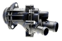 фото thumb №10, Nty термостат vw transporter v 2.0tdi 09- vi 2.0tdi 15- multivan v