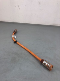 Шланг wysokiego напряжения mercedes-benz eqa a2435408319 в Украине, фото thumb