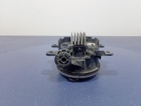 фото thumb №4, Peugeot 508 i противотуманная фара левый лампа противотуманная перед 9811333380