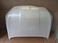 фото thumb №7, Капот mercedes x-klasa w470