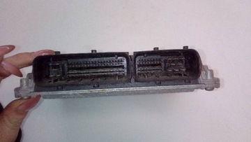 фото thumb №7, Комп'ютер двигуна skoda fabia i 1,4 mpi 047906033j