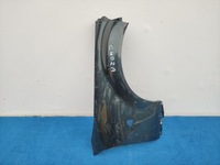 фото thumb №1, Mazda mx5 mx-5 05-14 rok правий крила перед c402a