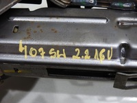 фото thumb №7, Колонка кермова peugeot 407 2.2 16v 96570097xt