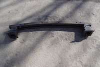 фото thumb №6, Балка бампера перед peugeot 207