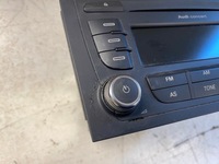 фото thumb №5, Audi a3 8p радио cd 8p0057186gx