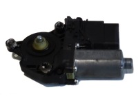 Купить Golf plus моторчик стекло правый задняя 5m083902b, фото thumb