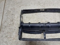 Жалюзи воздуховод воздуха bmw 7 f01 f02 187798-15 Недорого, фото thumb