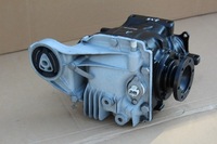 фото thumb №5, Міст диференціал зад задній bmw e36 compact e30 z3 3.45 тип 168 nr1