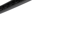 фото thumb №11, Mazda 3 2003- двірник важіль двірники задній задня + щітка