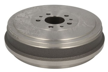 фото thumb №2, Барабан гальмівний delphi bf629