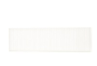 фото thumb №10, Stark skif-0170175 фильтр салонный do mini schrägheck r56 clubman r55