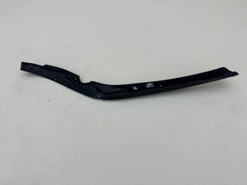 фото thumb №10, Hyundai tucson 4 iv n-line 20r- ковзун бампера лівий перед 86525-n7ca0