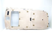 фото thumb №7, Оригінальна стеля volvo v70 ii 39972742