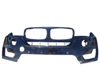 фото thumb №1, Бампер перед bmw x5 f15 2013-