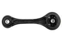 фото thumb №11, Подушка двигателя