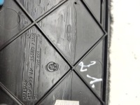 фото thumb №6, Bmw 7 e65 e66 2004 інша частина салону 8223314