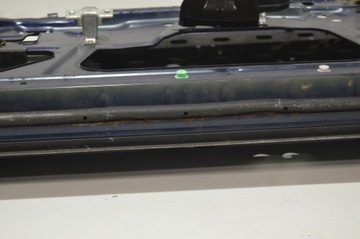 фото thumb №6, Двері праві mercedes w140 купе cl c140