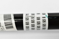 фото thumb №5, Bmw f39 1 f40 mini f60 привідний вал задня задня p/l 8679838