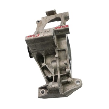 фото thumb №9, Bmw f20 f22 f30 f32 lci b48 основание крепление насоса воды 7644809