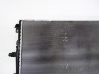 Tesla model y 2020+ радіатор води 1494175-00-a оригінальна Київ, фото thumb