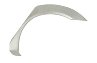 фото thumb №1, Ремкомплект крыла задняя левая honda accord 08-16