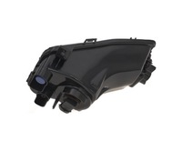 фото thumb №14, Лампа протитуманна do vw crafter 2017- 7c0941661a ліва