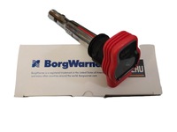 фото thumb №1, Катушка зажигания beru audi a4 a6 2.0 2.8 3.2 fsi zse032