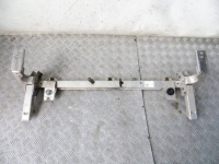 фото thumb №1, Mercedes w176 балка pod радіатор a2466200019 12-