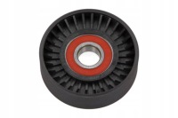 Купити 54-0642 maxgear ролик натягувача ремінь багаторучний. db, фото thumb