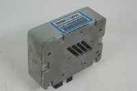 фото thumb №11, Модуль усилителя hyundai i20 i 20 56345-e2500