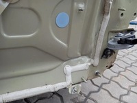 фото thumb №10, Супорт переднє porsche 99150199100