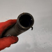 фото thumb №5, Opel astra k 5 v 1,2t труба воздуха интеркулер 39160247