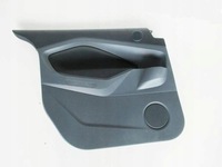 фото thumb №1, Обшивка задний левый дверь ford grand c-max ii mk2