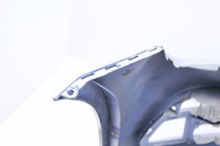 фото thumb №11, Оригинальный бампер перед vw scirocco 1k8 2008-2014 1k8807221