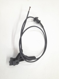 фото thumb №5, Opel astra h hb 5d 1.6 16v z16xep трос тяга капот + ручка