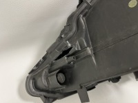 Lexus rx фара 15- full led правый  перед передняя Киев, фото thumb