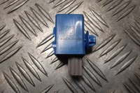 фото thumb №1, Другое модули lexus nx _z1_ 8974730040 2.5l 2017