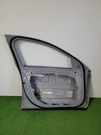 фото thumb №6, Mercedes w214 a214 214 e-klasa дверь левый перед левая передние