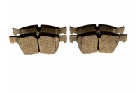 фото thumb №5, Гальмівні колодки гальмівні перед jaguar f-pace i-pace xe xf ii land rover range