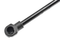 Пружина газова задній кришки Оригінал, фото thumb